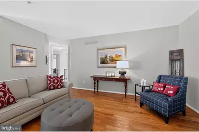 201 Snowberry Way, West Chester, PA 19380 - Photo 29