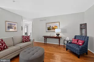 201 Snowberry Way, West Chester, PA 19380 - Photo 29