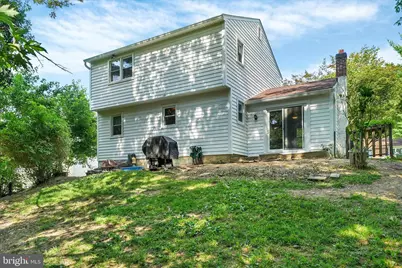 463 Donofrio Drive, Downingtown, PA 19335 - Photo 27