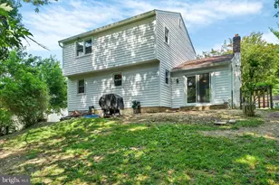 463 Donofrio Dr, Downingtown, PA 19335 - Photo 27