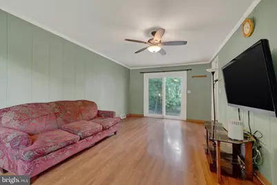 463 Donofrio Drive, Downingtown, PA 19335 - Photo 15