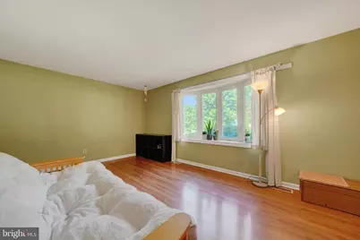 463 Donofrio Drive, Downingtown, PA 19335 - Photo 7