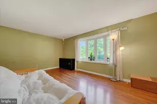 463 Donofrio Dr, Downingtown, PA 19335 - Photo 7
