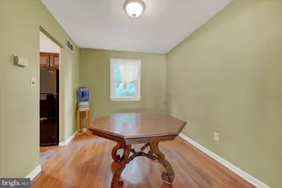 463 Donofrio Drive, Downingtown, PA 19335 - Photo 9