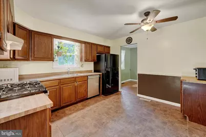 463 Donofrio Drive, Downingtown, PA 19335 - Photo 13