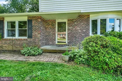 463 Donofrio Drive, Downingtown, PA 19335 - Photo 3