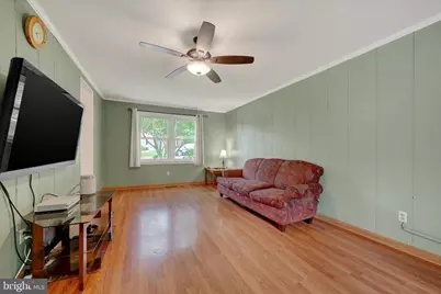 463 Donofrio Drive, Downingtown, PA 19335 - Photo 17