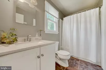 463 Donofrio Drive, Downingtown, PA 19335 - Photo 25