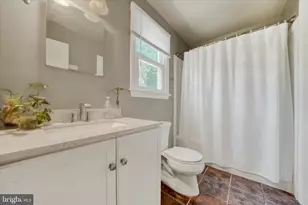 463 Donofrio Dr, Downingtown, PA 19335 - Photo 25