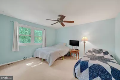 463 Donofrio Drive, Downingtown, PA 19335 - Photo 23
