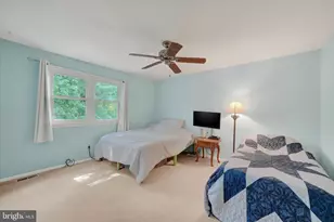 463 Donofrio Dr, Downingtown, PA 19335 - Photo 23