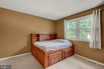 463 Donofrio Drive, Downingtown, PA 19335 - Photo 21