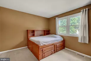463 Donofrio Dr, Downingtown, PA 19335 - Photo 21