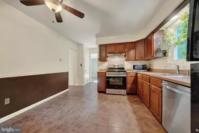 463 Donofrio Drive, Downingtown, PA 19335 - Photo 11