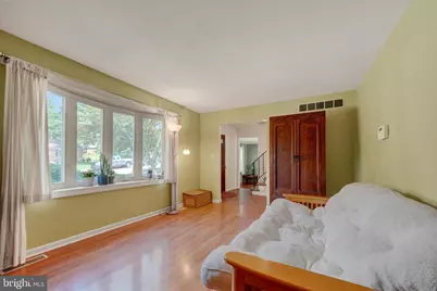 463 Donofrio Drive, Downingtown, PA 19335 - Photo 5