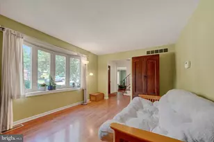 463 Donofrio Dr, Downingtown, PA 19335 - Photo 5
