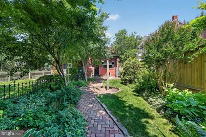 216 W Miner Street, West Chester, PA 19382 - Photo 35