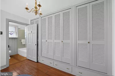 216 W Miner Street, West Chester, PA 19382 - Photo 27
