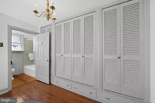 216 W Miner St, West Chester, PA 19382 - Photo 27