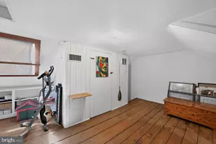 216 W Miner St, West Chester, PA 19382 - Photo 31