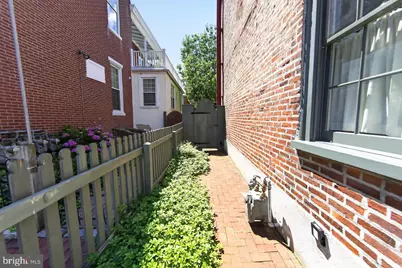 216 W Miner Street, West Chester, PA 19382 - Photo 39