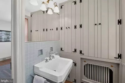 216 W Miner Street, West Chester, PA 19382 - Photo 29