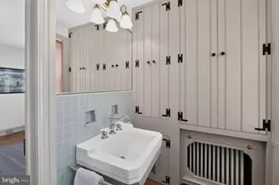 216 W Miner St, West Chester, PA 19382 - Photo 29