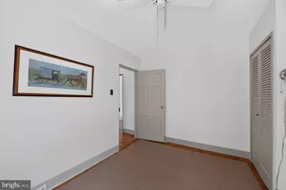 216 W Miner Street, West Chester, PA 19382 - Photo 25