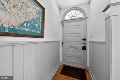216 W Miner Street, West Chester, PA 19382 - Photo 5