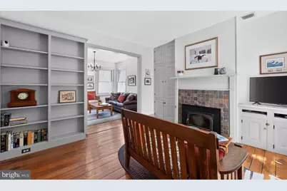 216 W Miner Street, West Chester, PA 19382 - Photo 9