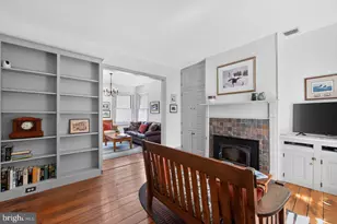 216 W Miner St, West Chester, PA 19382 - Photo 9