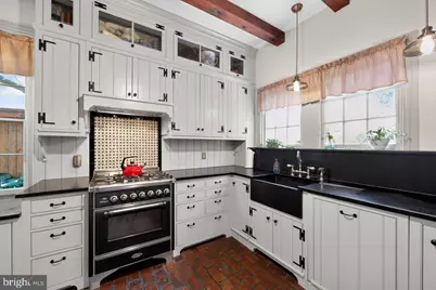 216 W Miner Street, West Chester, PA 19382 - Photo 19