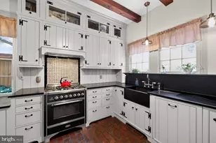 216 W Miner St, West Chester, PA 19382 - Photo 19