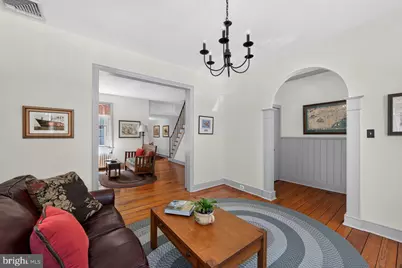 216 W Miner Street, West Chester, PA 19382 - Photo 3