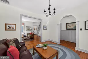 216 W Miner St, West Chester, PA 19382 - Photo 3