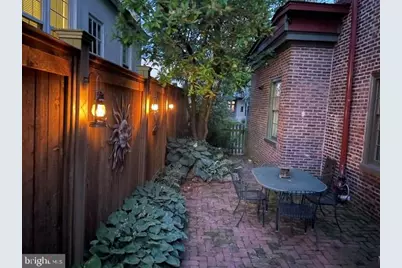 216 W Miner Street, West Chester, PA 19382 - Photo 41