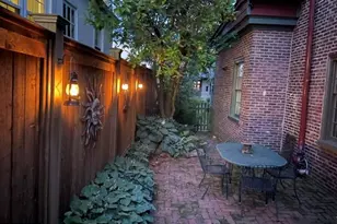 216 W Miner St, West Chester, PA 19382 - Photo 41