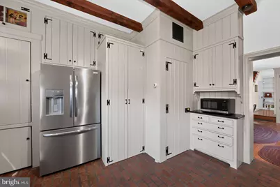 216 W Miner Street, West Chester, PA 19382 - Photo 15