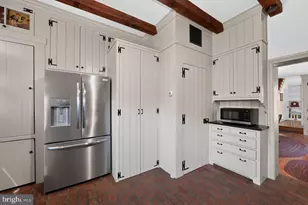216 W Miner St, West Chester, PA 19382 - Photo 15