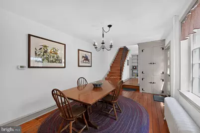 216 W Miner Street, West Chester, PA 19382 - Photo 11