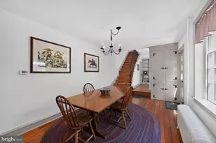 216 W Miner St, West Chester, PA 19382 - Photo 11
