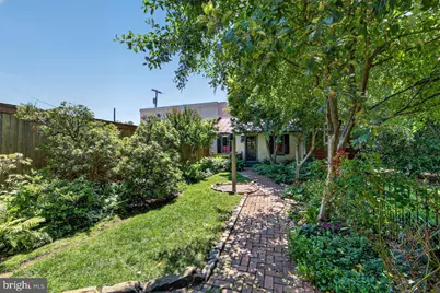 216 W Miner Street, West Chester, PA 19382 - Photo 21