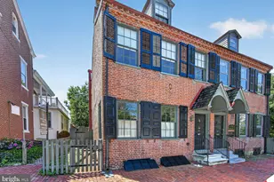 216 W Miner St, West Chester, PA 19382 - Photo 1