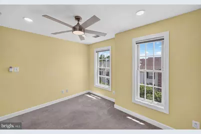 1302 Hendrix Lane, Phoenixville, PA 19460 - Photo 39