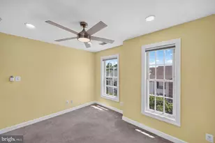 1302 Hendrix Ln, Phoenixville, PA 19460 - Photo 39