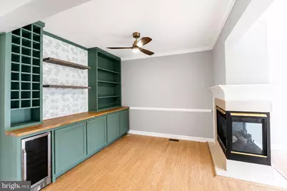 1302 Hendrix Lane, Phoenixville, PA 19460 - Photo 13