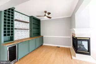 1302 Hendrix Ln, Phoenixville, PA 19460 - Photo 13