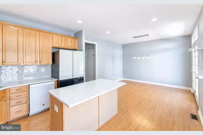 1302 Hendrix Lane, Phoenixville, PA 19460 - Photo 19