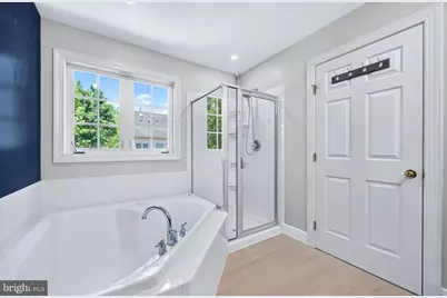 1302 Hendrix Lane, Phoenixville, PA 19460 - Photo 31