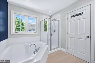 1302 Hendrix Ln, Phoenixville, PA 19460 - Photo 31